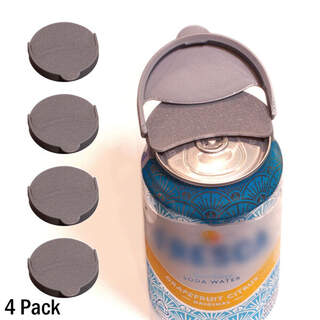 Can Covers